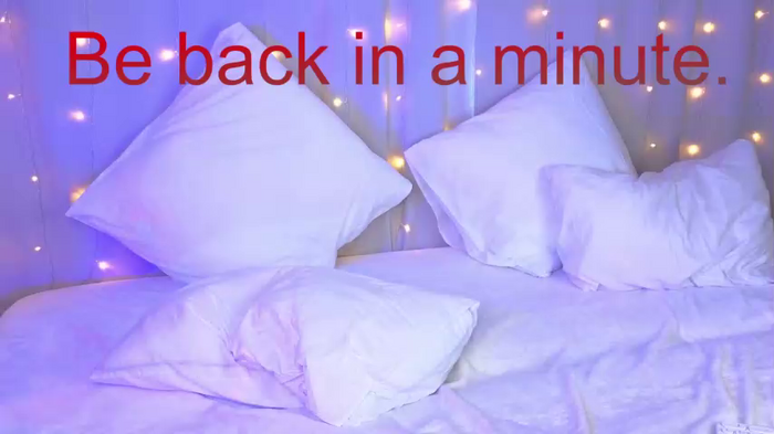 _a_n_n_y_