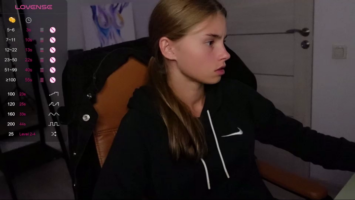abby_laker