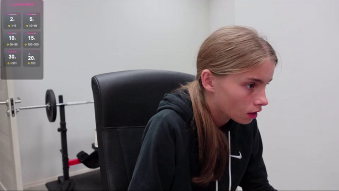 abby_laker