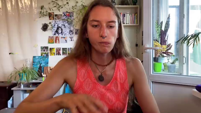 amarita_franchetti