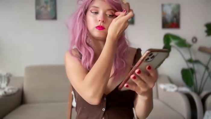 angelika_rouge