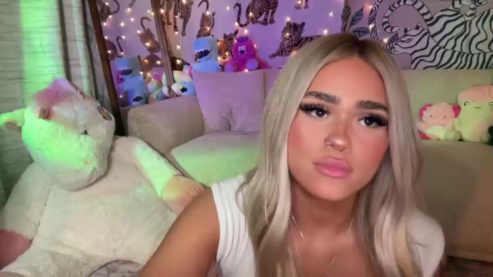 ari_02