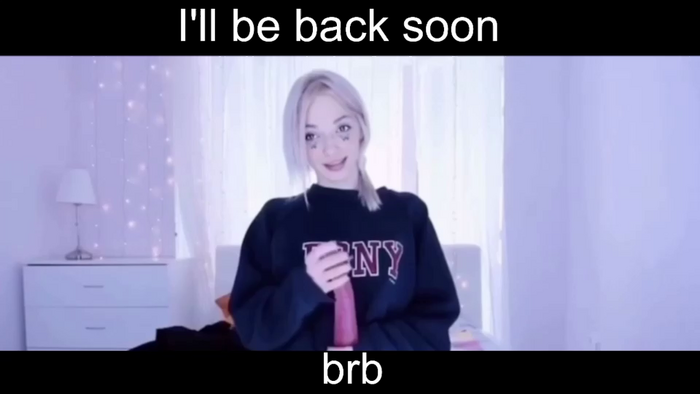 baby_gopn1k