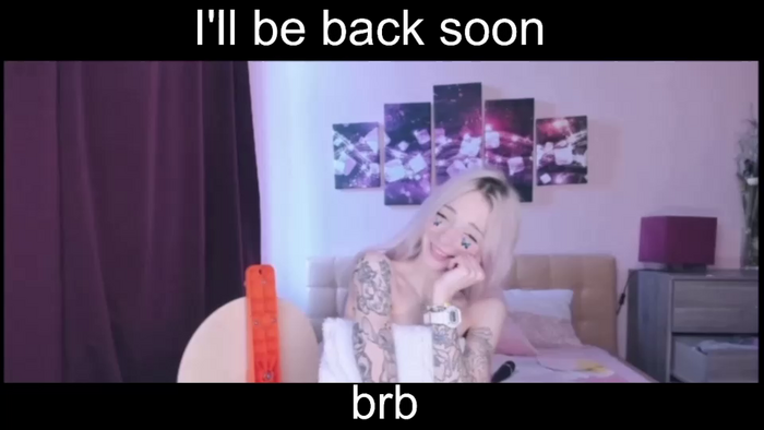 baby_gopn1k