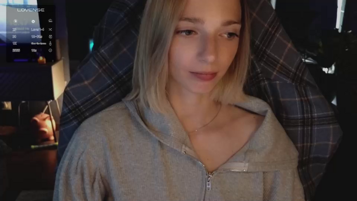 baby_gopn1k