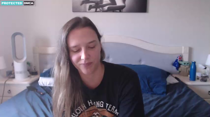 bluexstacey