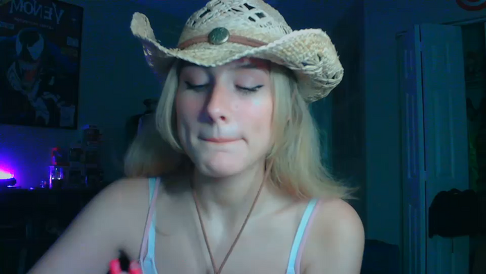 briadominick