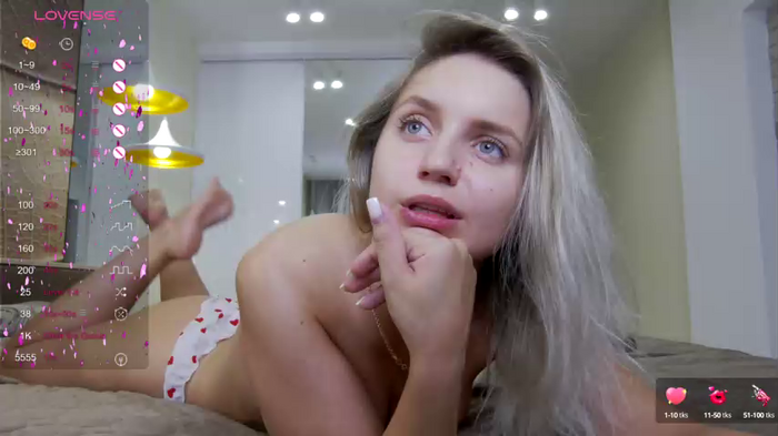 brightrays__