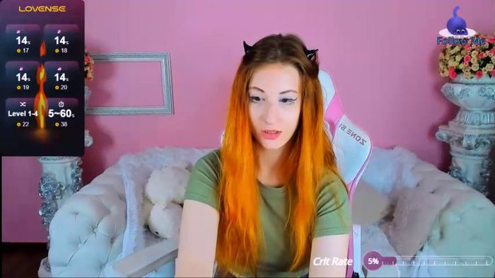 caty_cuddly