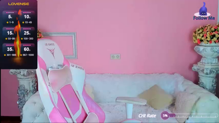 caty_cuddly