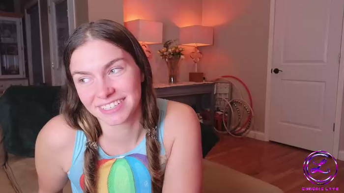 chroniclove