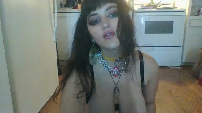 dahliadeathslut