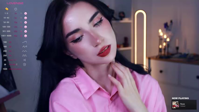 dance_kuduro