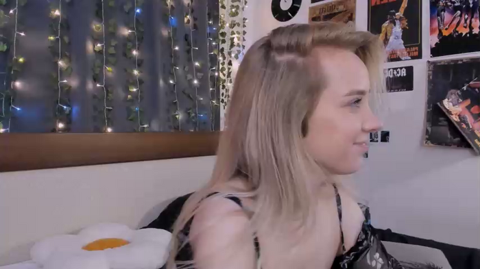 darleneferran