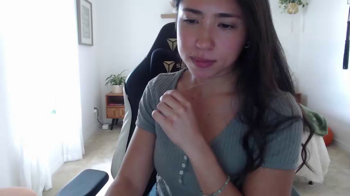 jadelove_