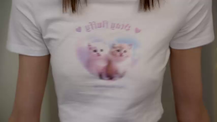 karina_amiri