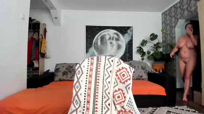 kellymorgan_