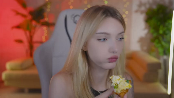 kira0541