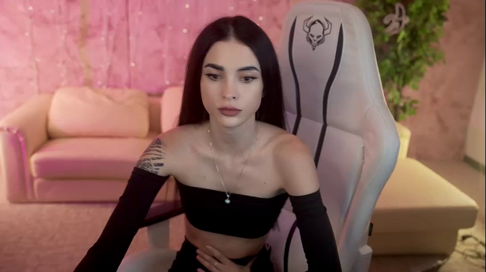 kira0541