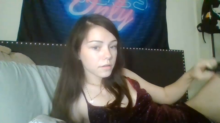 lilbbyily1