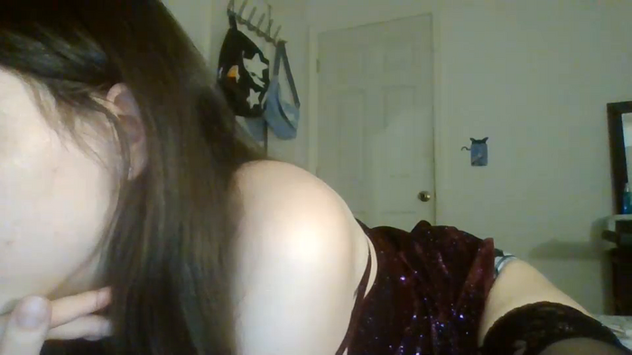 lilbbyily1