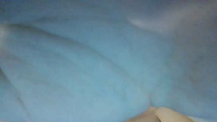 lilbbyily1