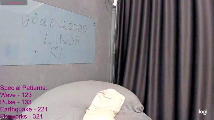 lindamei