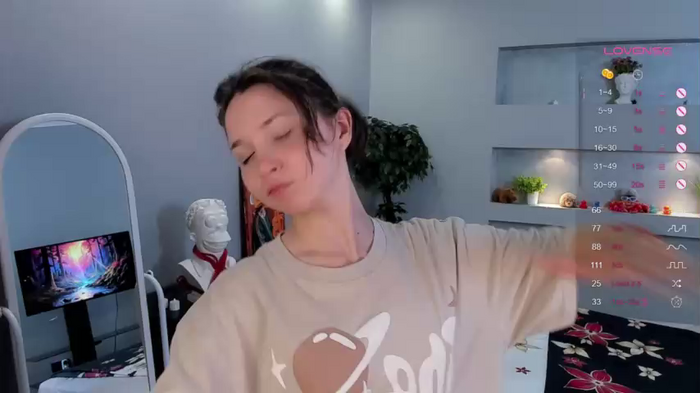 lynngroves