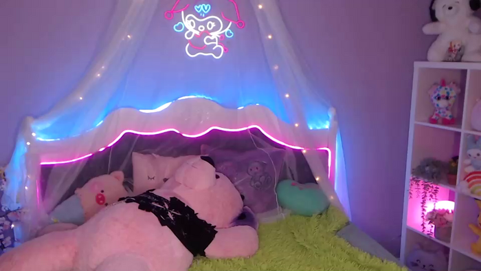 masha_sexy