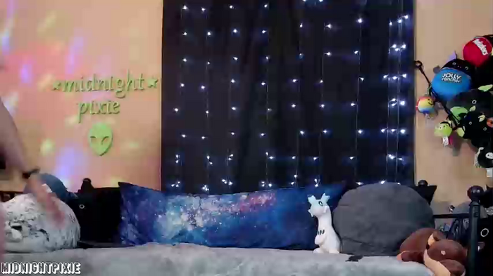 midnightpixie