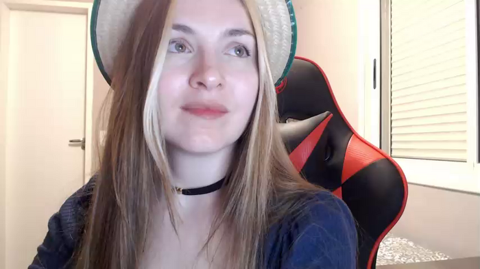 naughty_popa