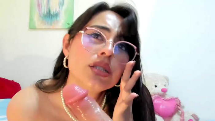 naughty_sexy_girl_1