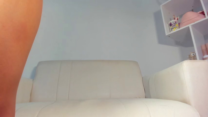 nezo_
