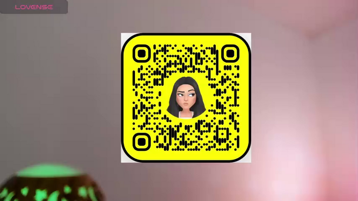 nezo_
