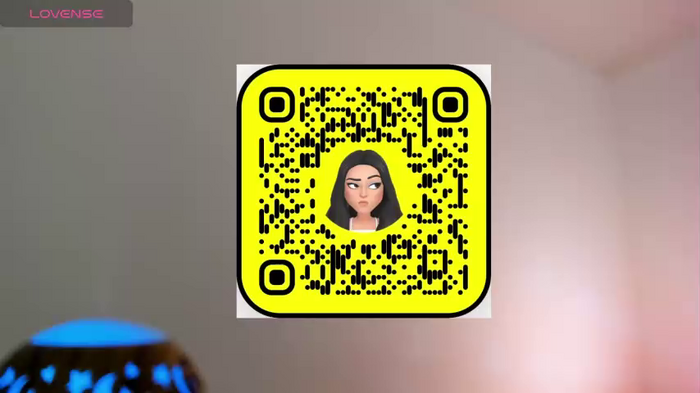 nezo_