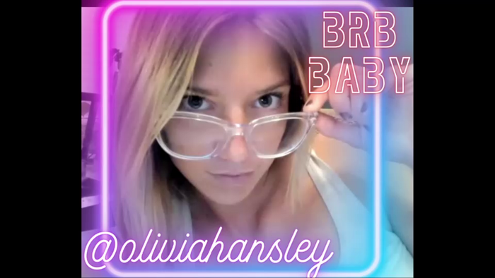 oliviahansleyy