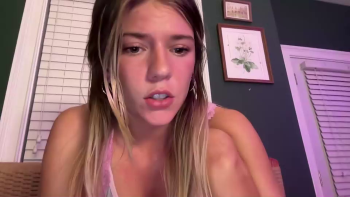 oliviahansleyy