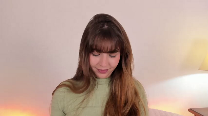 one_more_cum