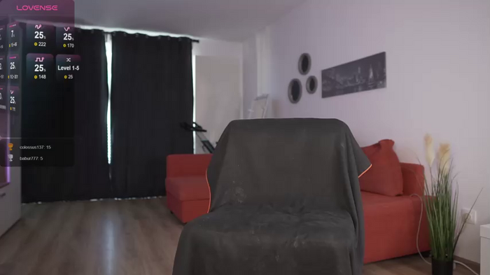 queen_leylla