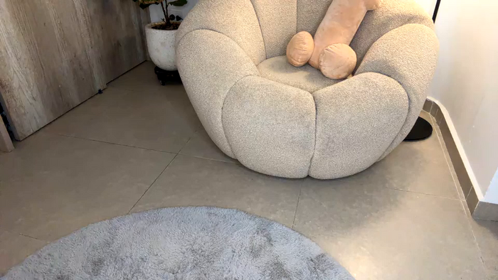 rebeccastonee