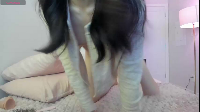 secretgirlfriendxo