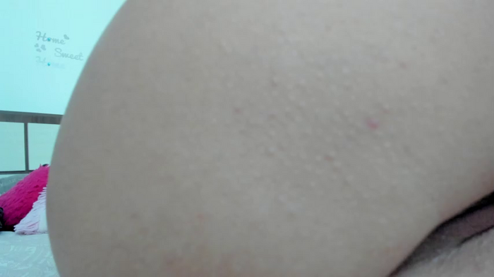 sexxymeriemm