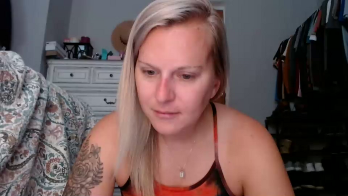 thebrooknextdoor