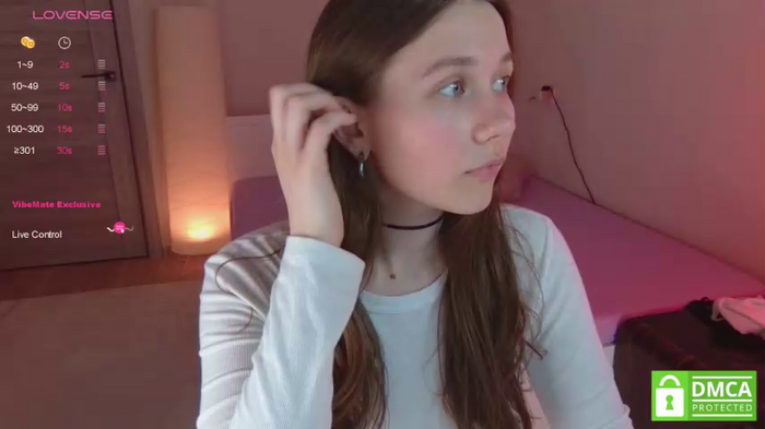 tinkerdinky