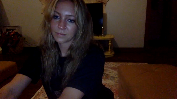 xlacyy