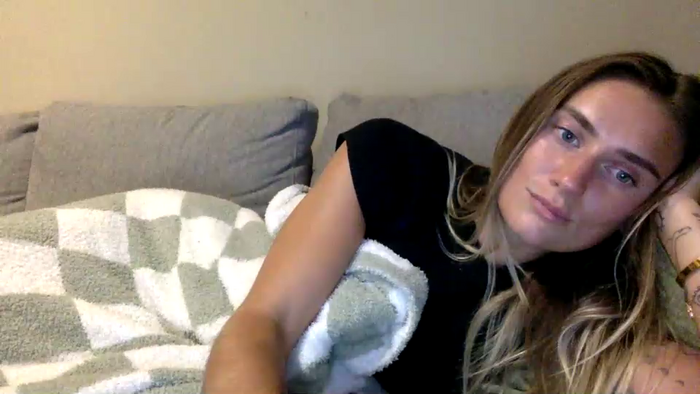 yogagirl777