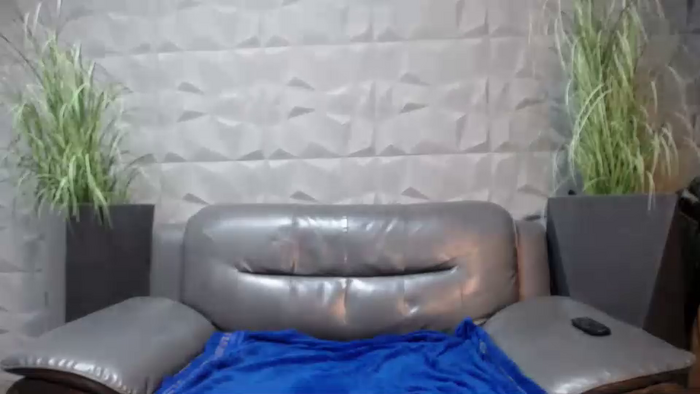 aaronmccoydiamond