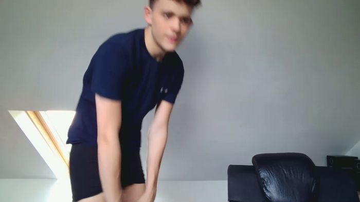 adr_twink