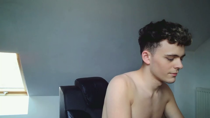 adr_twink