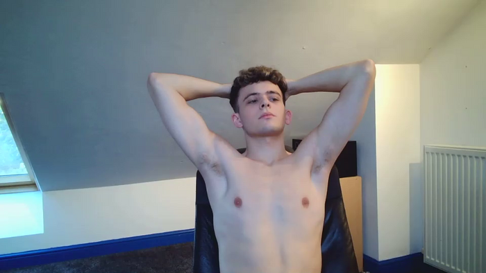adr_twink